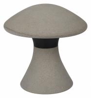 Садовая фигура Mantra Taos 7105 Садовая фигура Mantra Taos 7105