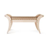 Банкетка Elewood Б4. Фото №1