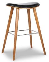 Барный стул JY1730