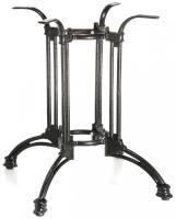 Подстолье 1251EM Подстолье 1251EM