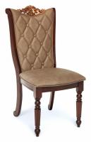 Стул Margaret (mod.4120SC). Фото №1