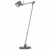 Торшер Lussole Kalifornsky GRLSP-9569. Фото №1