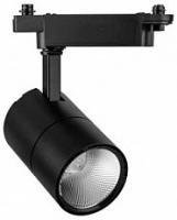 Светильник на штанге Feron AL103 29648 фото Светильник на штанге Feron AL103 29648