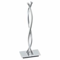 Настольная лампа декоративная Eglo Lasana 2 96105 фото Настольная лампа декоративная Eglo Lasana 2 96105