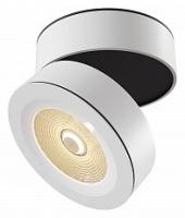 Накладной светильник Maytoni Treviso C023CL-L20W фото Накладной светильник Maytoni Treviso C023CL-L20W. Фото №1