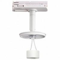 Светильник на штанге Novotech Unite 370683 фото Светильник на штанге Novotech Unite 370683