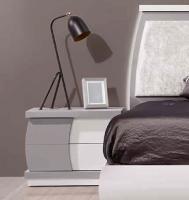 Тумба прикроватная FLY 740