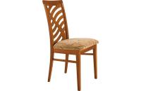 Стул  Лион фото Стул  Лион. Фото №1