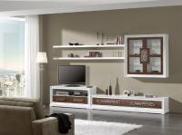 Гостиная Helios 81-36