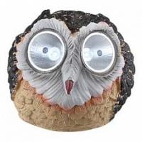 Садовая фигура Globo Solar D 33355-12 Садовая фигура Globo Solar D 33355-12