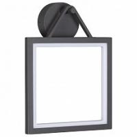 Накладной светильник Novotech Roca 358060 фото Накладной светильник Novotech Roca 358060