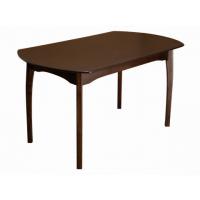 Стол "Модерн-2". Фото №1