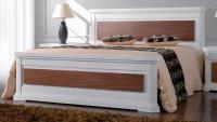 Кровать Life 596 Кровать Life 596