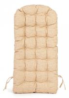 Матрац для кресла VENICE new ткань, Старт