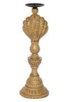 Подсвечник Secret De Maison Sea light (mod. MA-1389-A) (Натуральный)