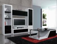 Гостиная Life 568 фото Гостиная Life 568