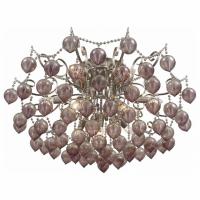 Потолочная люстра ST-Luce Frutti SL659.202.09 фото Потолочная люстра ST-Luce Frutti SL659.202.09. Фото №1