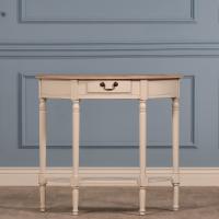 H834 M02a+M01 M02a+M01 Консоль Siena