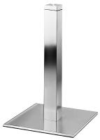 Подстолье 1267EM фото Подстолье 1267EM