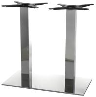 Подстолье 1263EM Подстолье 1263EM