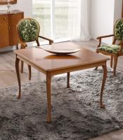 Обеденный стол 483.100