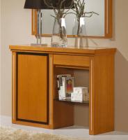 Консоль SAFIRA 391