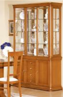 Витрина Lux 206. Фото №1