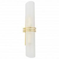 Накладной светильник Lussole Selvino GRLSA-7701-02 фото Накладной светильник Lussole Selvino GRLSA-7701-02. Фото №1