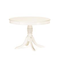 Стол Балли 1050