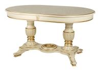 Стол  Бегар 145/95-ОВШ фото Стол  Бегар 145/95-ОВШ. Фото №1