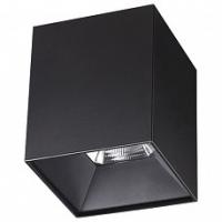 Накладной светильник Novotech Recte 357962 фото Накладной светильник Novotech Recte 357962