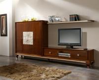 Гостиная Helios 81-05