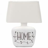 Настольная лампа декоративная Omnilux Tergu OML-82904-01 фото Настольная лампа декоративная Omnilux Tergu OML-82904-01