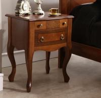 Прикроватная тумбочка 897.050