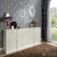 Комод №725 creme