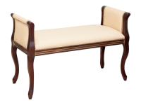 Диван Каприо 4-11