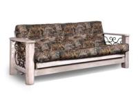 Диван Викинг 02 (браширование)