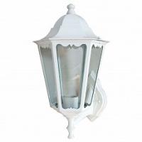 Светильник на штанге Feron 6201 11063 фото Светильник на штанге Feron 6201 11063