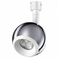 Спот Novotech Compo 4 358380. Фото №1