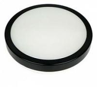 Накладной светильник Novotech Opal 357513. Фото №1