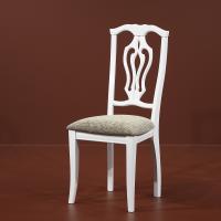 Стул Сибарит-7-С фото Стул Сибарит-7-С. Фото №1