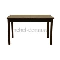 Стол Оникс-Т фото Стол Оникс-Т. Фото №1