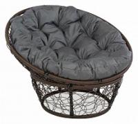 Кресло Papasan 23/01 met (3) фото Кресло Papasan 23/01 met (3)