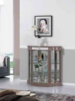 Витрина Vitrines 6