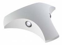 Накладной светильник Novotech Calle 357679. Фото №1