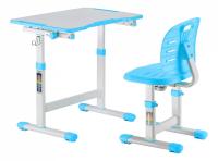 Набор учебный Omino