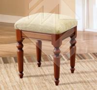 Банкетка Вика ММ-128-07. Фото №1