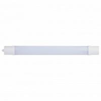 Накладной светильник Feron AL5090 32598 фото Накладной светильник Feron AL5090 32598