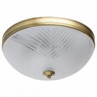 Накладной светильник MW-Light Афродита 6 317015004 фото Накладной светильник MW-Light Афродита 6 317015004. Фото №1