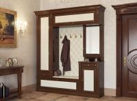 Прихожая Благо 5 Б 5.11-3